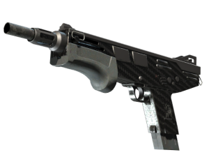 MAG-7|Углепластик